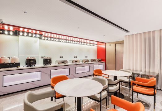 호텔 객실 상세 이미지 2