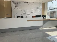 XinMMiaoBusiness hotel