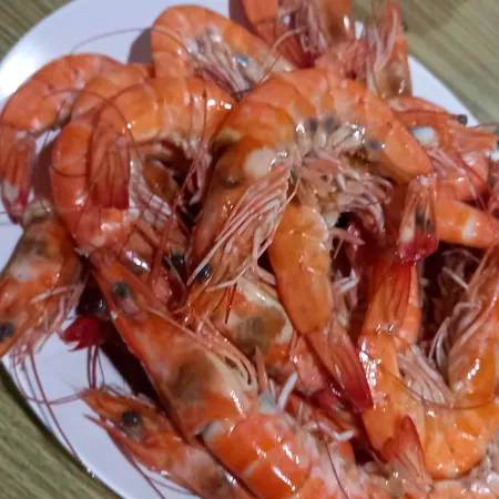 Sinsiam Resort Hotel