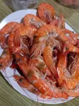 โรงแรมสินสยามรีสอร์ท - พร้อมอาหารเช้า