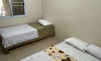 4. Hostel 2..