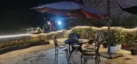 Zaishui Yifang Inn (Zhaoping Huangyao Ancient Town Longzhu) - 2-Star