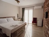 Harakop Otel Hotels in Ayvalik