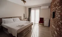 Harakop Otel