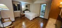 Dapeng Bay Holiday Hotel Hotels in Pingdong