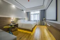 Yamei Hotel (Wuzhen Xizha) - 2-Star