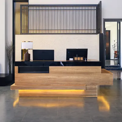 Heart at ease and garden B&B Hotels near Sacrifice Site of Martyr Dong Cunrui