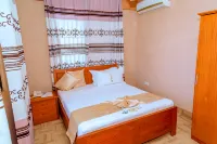 Jedi 23 Hotel Hotels in Kibaha