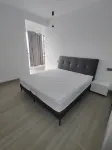 Baicheng Minjuguan Homestay - con vista montagne
