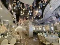 Qin An Hotel