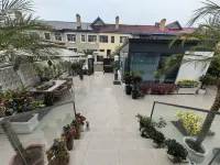 Manzhouli