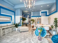 Glory island okinawa SOBE Hotels in Naha