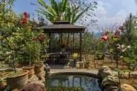 Yuyu Country House Các khách sạn gần Beihai Wetland