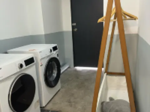 Ihome Boutique Hotel Hotels in Seri Kembangan