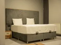 Altinova Hotel Sakarya 薩卡里亞酒店