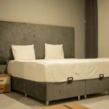 Altinova Hotel Sakarya