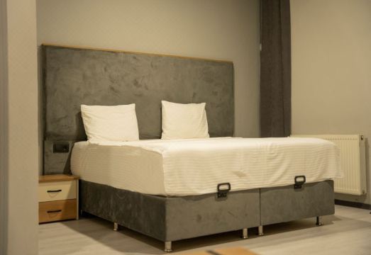 Altinova Hotel Sakarya