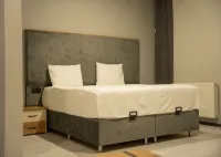 Altınova Hotel Sakarya 薩卡里亞住宿飯店