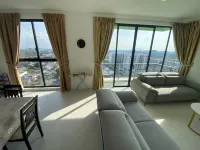 Gala Residences @ Galacity