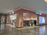 Miyang Apartment Hotel (Yueyang County) Hotels in Yueyang County