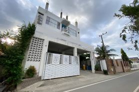 Ranls Dream Syari'ah Banda Aceh