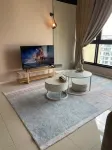 L22-ParadigmMall Residence Skudai JB 3R2B-10pax by UcomeHomestay Hotels in Tebrau