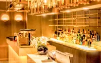 Harbin Junyi Hotel (Central Street Sofia Church) - 5-Star