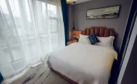 Duyun Earl Haoyuan Hotel