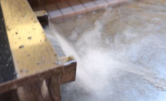 AB Hotel Osaka Sakaisuji Honmachi