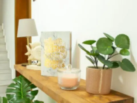 NOVA APART HOTEL Ula otelleri