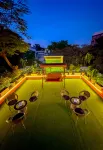 MyOtel - Santacruz Hotels near Shrinathji Temple santacruz , Vallabh Darshan Haveli