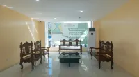 Ranchotel General Trias Cavite by RedDoorz Hotels in General Trias