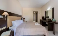 Dennys Inn Hotel
