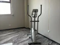 Li Hou Hotel Hotels in Licheng