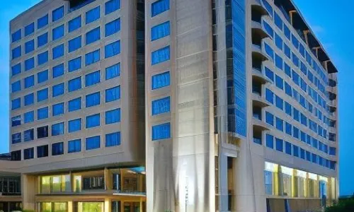 Hyatt Regency Pune