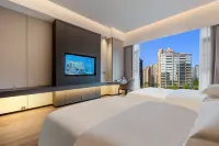 RuihexiHotel Các khách sạn ở 