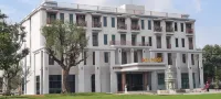 Hotel De One Dee, Phayao