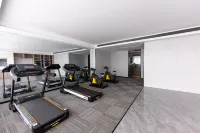 GreenTree Eastern Hotel (Wuhu Nanling Development Zone Passenger Transport Center) Hotels in Nanling