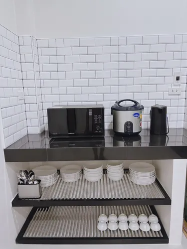 รูปภาพของชมนก ชมนา พูลวิลล่า