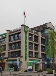 Dujiangyan Ancient City International Resort Hotel Hotels near Ancient Town of Guan County