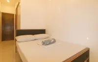 Stay Manila Hotel by RedDoorz Hotels in Manila