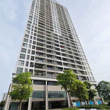 Hearth and Home Lavida (10 mins to Korea Town) Отели рядом с достопримечательностью «Район 7»