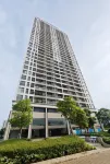 Hearth and Home Lavida (7 mins to SECC) Hotels in District 7 - Phu My Hung