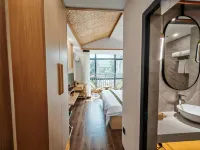 Baisha Guitian Homestay