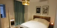 Luxury Apt - Soma Bay - Hurghada -Next to Breakers Hotels near S-cape beach Soma Bay