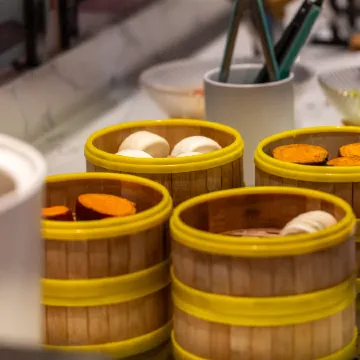 City Comfort Inn Hotel (Jingshan Bus Station)