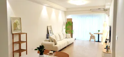 Ark Homestay