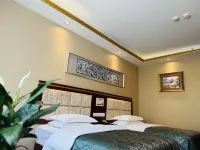 Benri Qinmu Hotel