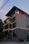 Wujia Qiaohuzi Homestay Hotels near Xinchangbei Railway Station