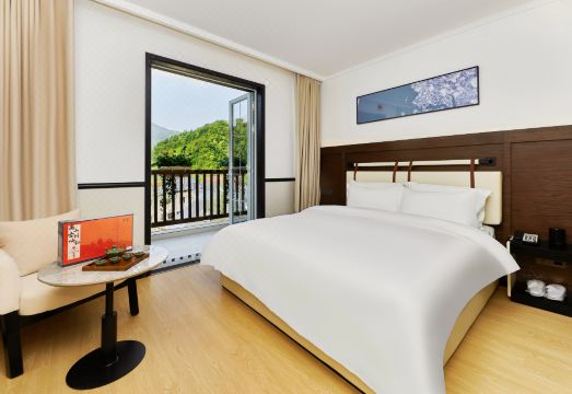 4. 펜파이 마운틴 ..